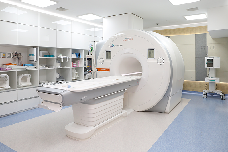 mri.png