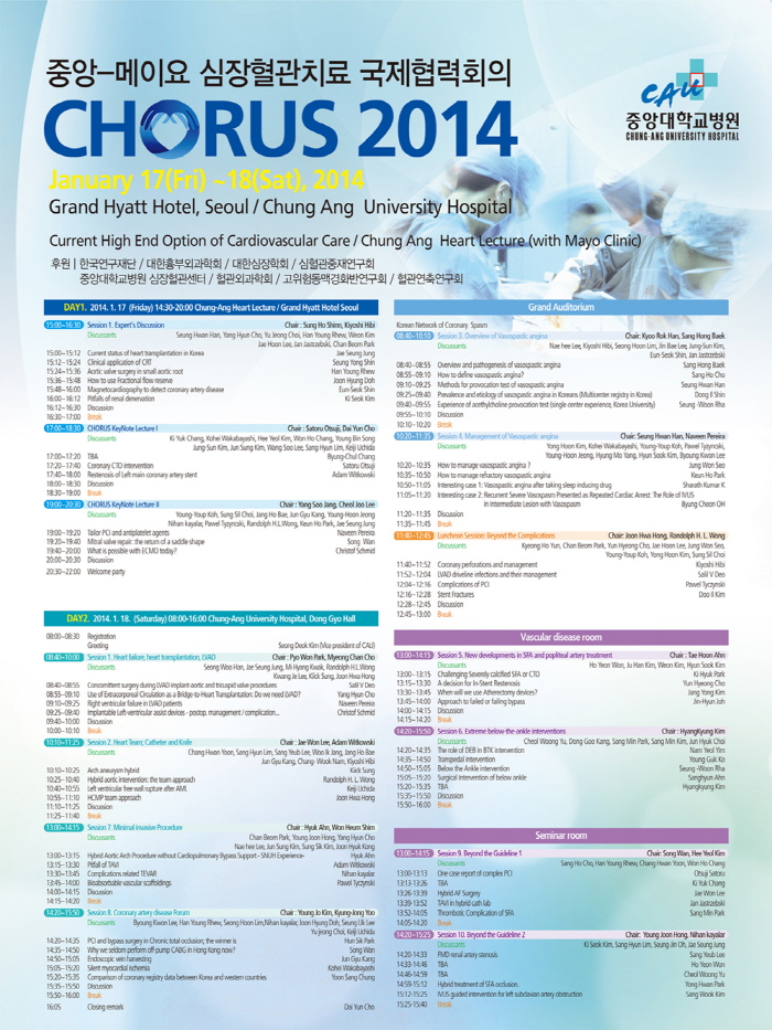 _CHORUS Seoul 2014 포스터.jpg