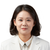 김효진 이미지