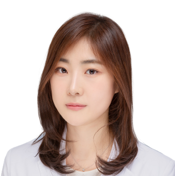 박은혜 이미지