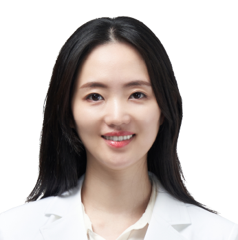 박은정 이미지