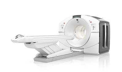 petct